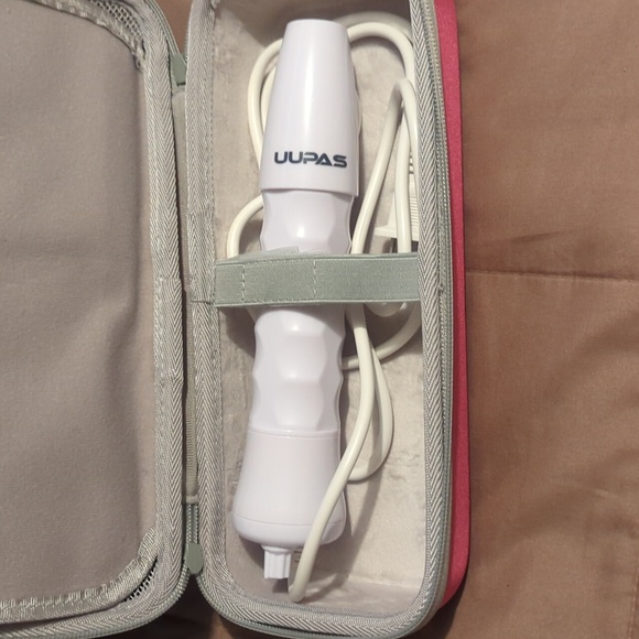 BUNDLE - Picture 5 of 7